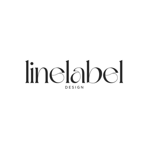 Line Label